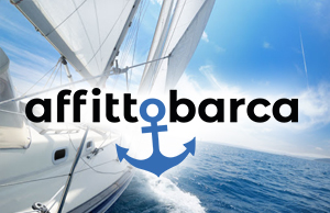 logo Affitto Barca